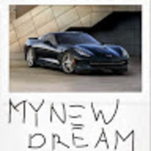 Meet your Posher, Juan